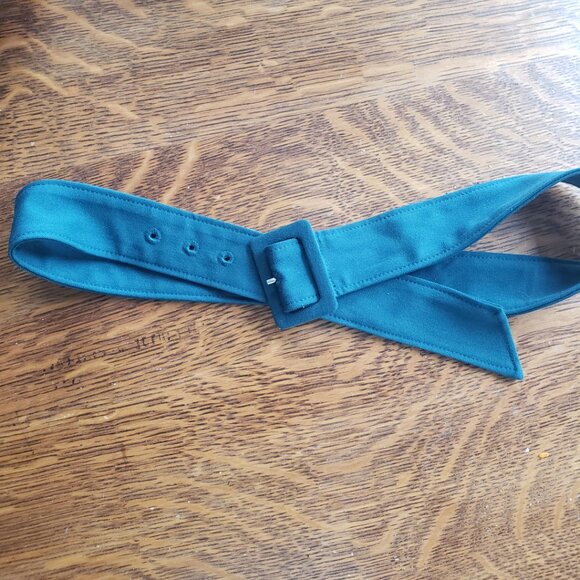 LOFT Devin slim tapered trouser - Picture 5 of 5